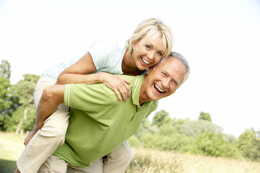 Testosterone therapy In Hopkinsville: More Energy