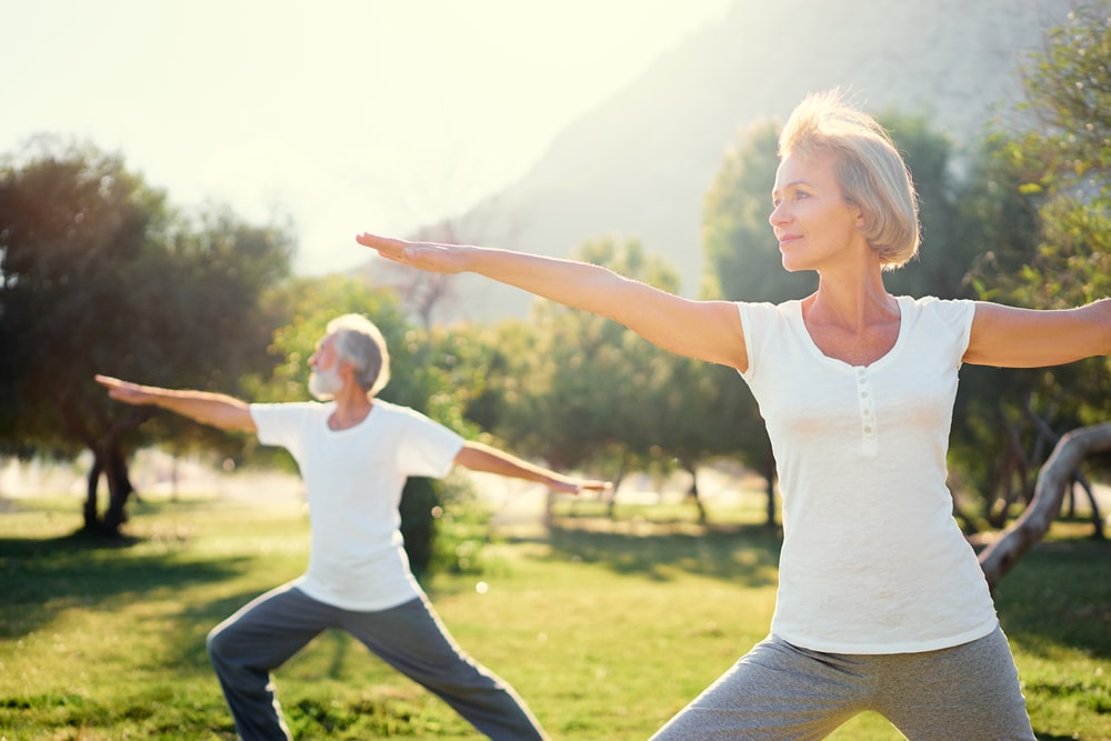 Testosterone therapy In Hopkinsville: Slim Body
