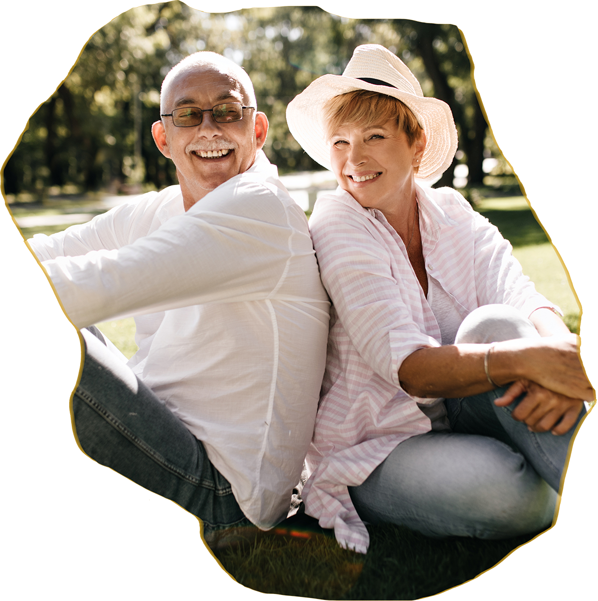 Testosterone therapy In Hopkinsville: Start new life